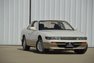 1990 Nissan Silvia