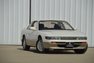 1990 Nissan Silvia
