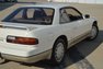 1990 Nissan Silvia
