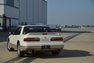 1990 Nissan Silvia