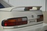 1990 Nissan Silvia