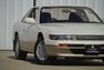 1990 Nissan Silvia