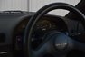 1990 Nissan Silvia