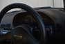 1990 Nissan Silvia