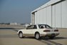 1990 Nissan Silvia