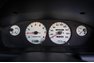 1997 Nissan Silvia