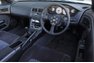 1997 Nissan Silvia