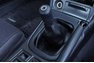 1997 Nissan Silvia