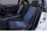 1997 Nissan Silvia