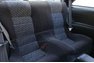 1997 Nissan Silvia
