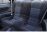 1997 Nissan Silvia