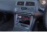 1997 Nissan Silvia
