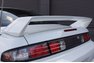 1997 Nissan Silvia