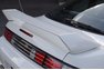 1997 Nissan Silvia