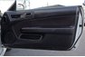1997 Nissan Silvia