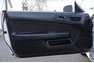 1997 Nissan Silvia