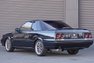 1987 Nissan Skyline