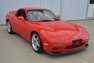 1992 Mazda RX-7