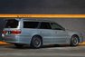 1999 Nissan Stagea