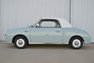 1991 Nissan Figaro