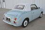 1991 Nissan Figaro