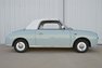 1991 Nissan Figaro