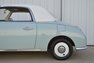 1991 Nissan Figaro
