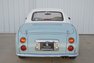1991 Nissan Figaro