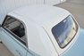 1991 Nissan Figaro