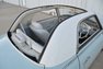 1991 Nissan Figaro