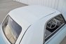 1991 Nissan Figaro