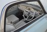 1991 Nissan Figaro