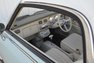 1991 Nissan Figaro