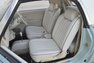 1991 Nissan Figaro