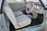 1991 Nissan Figaro