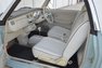 1991 Nissan Figaro