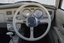 1991 Nissan Figaro