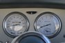1991 Nissan Figaro