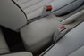 1991 Nissan Figaro