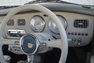 1991 Nissan Figaro
