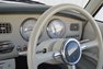 1991 Nissan Figaro