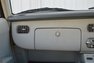 1991 Nissan Figaro