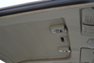 1991 Nissan Figaro