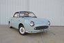 1991 Nissan Figaro