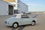1991 Nissan Figaro
