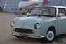 1991 Nissan Figaro