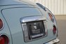1991 Nissan Figaro