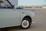 1991 Nissan Figaro