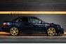 2001 Subaru WRX STI