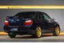 2001 Subaru WRX STI